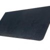 Mk2 Escort Carbon Fibre Door Cards
